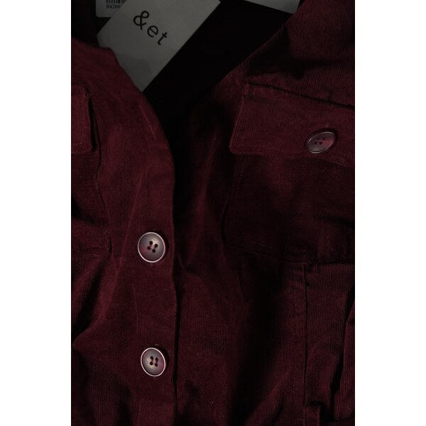 Šaty Unbranded 66912099