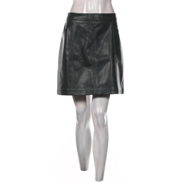 Sukňa & ET 66912090