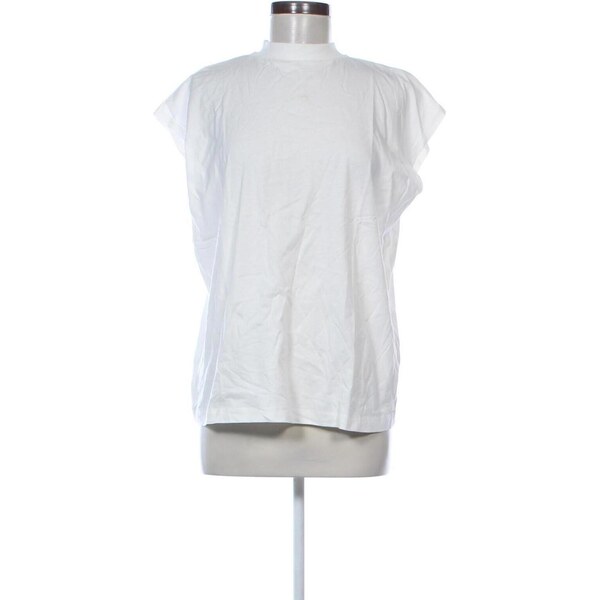 Dámska blúza LeGer By Lena Gercke X About you 66912130