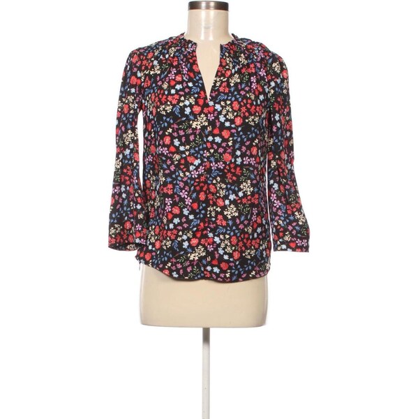 Dámska blúza Mauvette 66912079