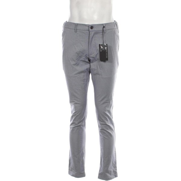 Pánske nohavice Oliver Jacob 66912100