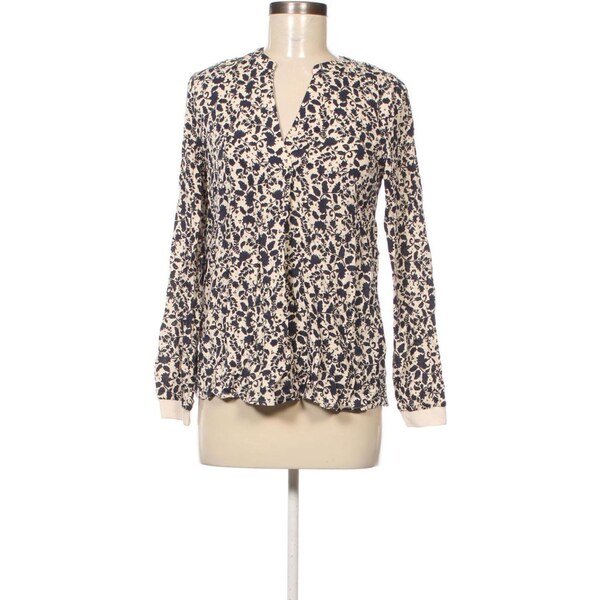 Dámska blúza Part Two 66912120