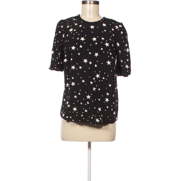 Dámska blúza & ET 66912110