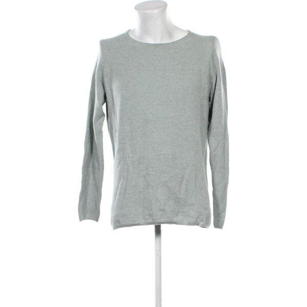 Pánsky sveter Unbranded 66912091