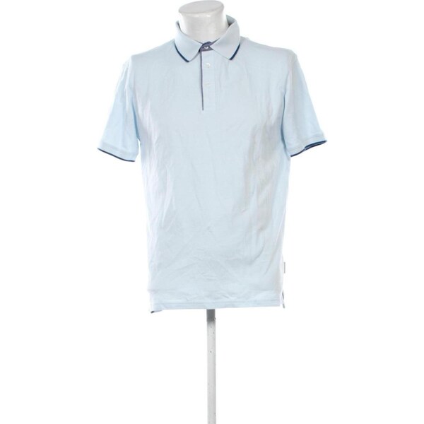 Pánske tričko Paul Hunter 66912080