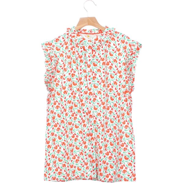 Dámska košeľa Boden 66912131