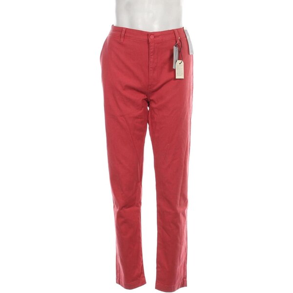 Pánske nohavice Levis 66912121