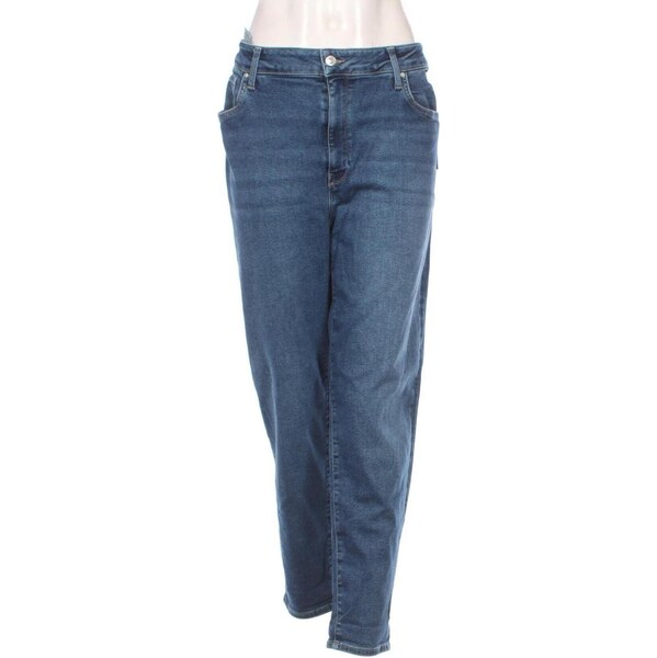 Dámske džínsy Mavi 66912092