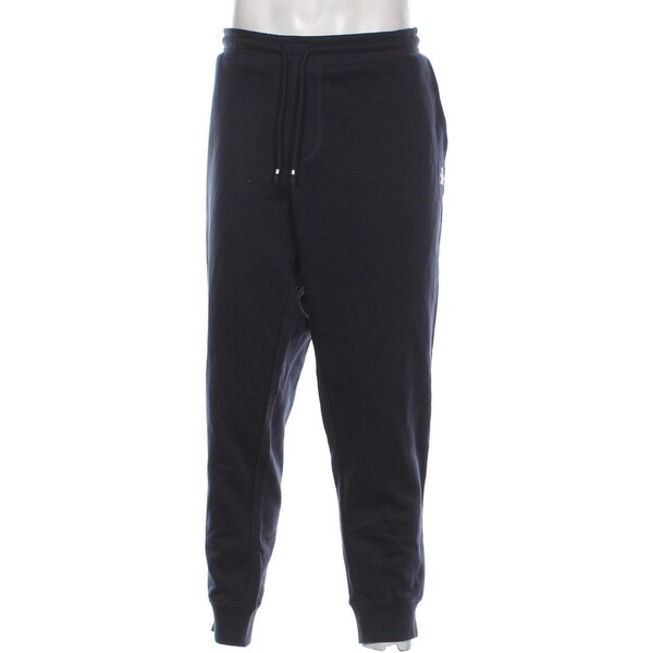 Pánske tepláky Original Penguin 66912102