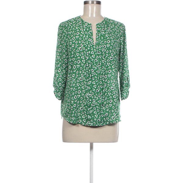 Dámska blúza Editors Cut 66912132