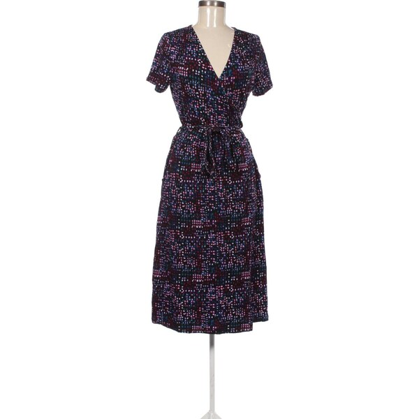 Šaty Mauvette 66912112