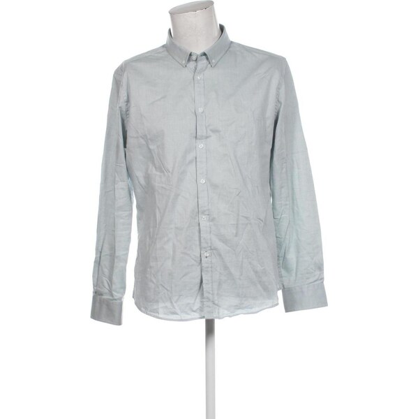 Pánska košeľa Sondag & Sons 66912082