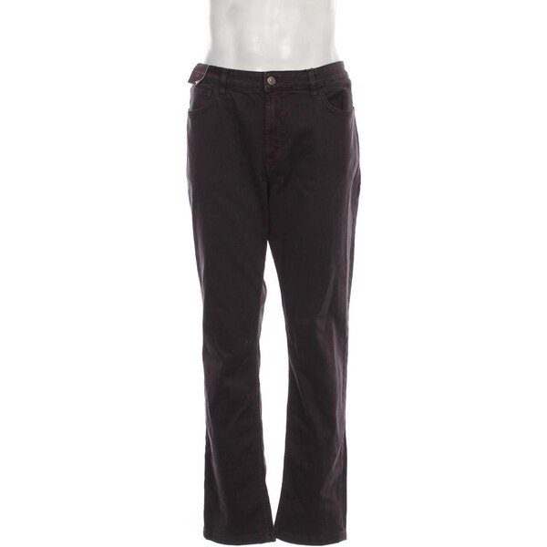 Pánske džínsy Unbranded 66912133