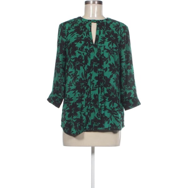 Dámska blúza Editors Cut 66912143