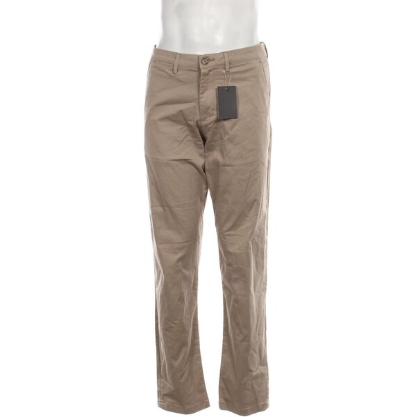 Pánske nohavice Selected Homme 66912134