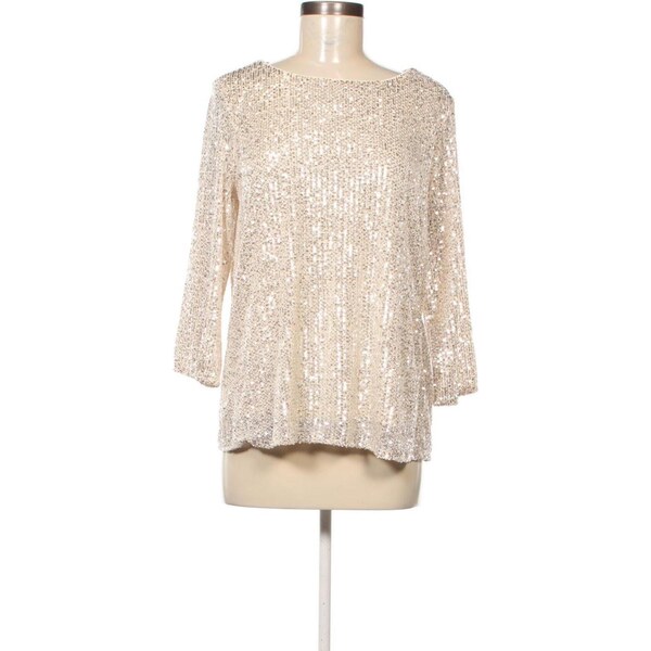 Dámska blúza VILA 66912153