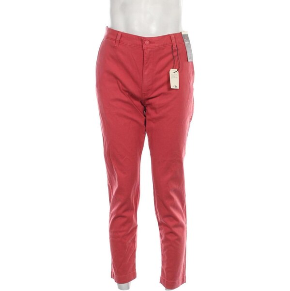 Pánske nohavice Levis 66912135