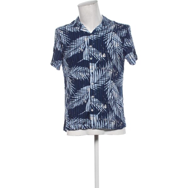 Pánska košeľa Blend 66912154