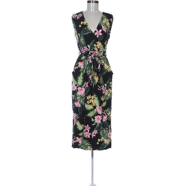 Šaty Mauvette 66912145