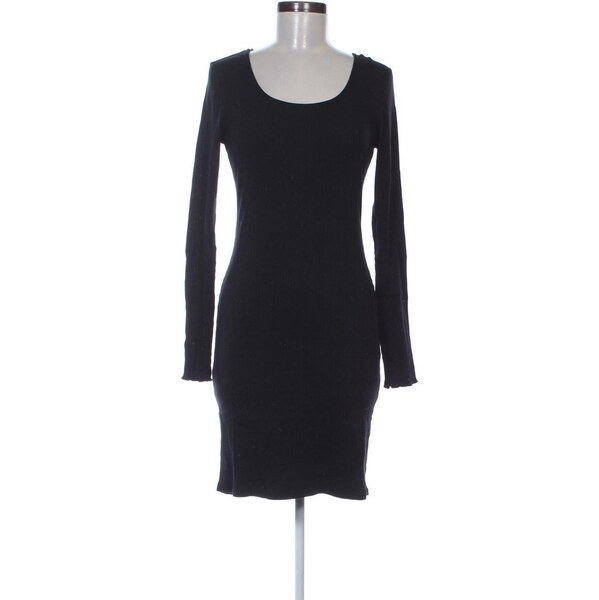 Šaty Aada Studios 66912136