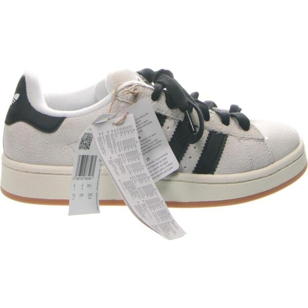 Dámske topánky Adidas 66912146