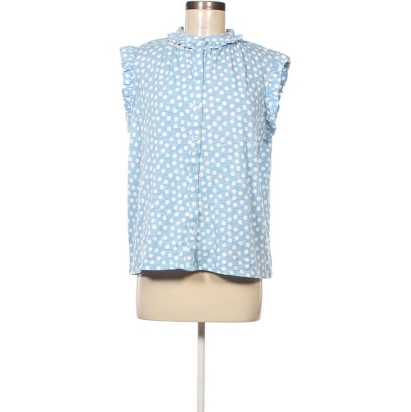 Dámska blúza Boden 66912147