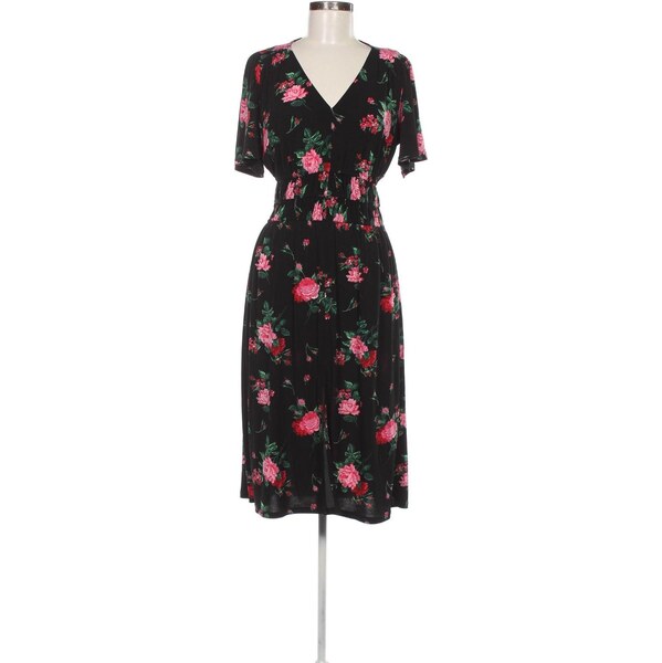 Šaty Unbranded 66912138