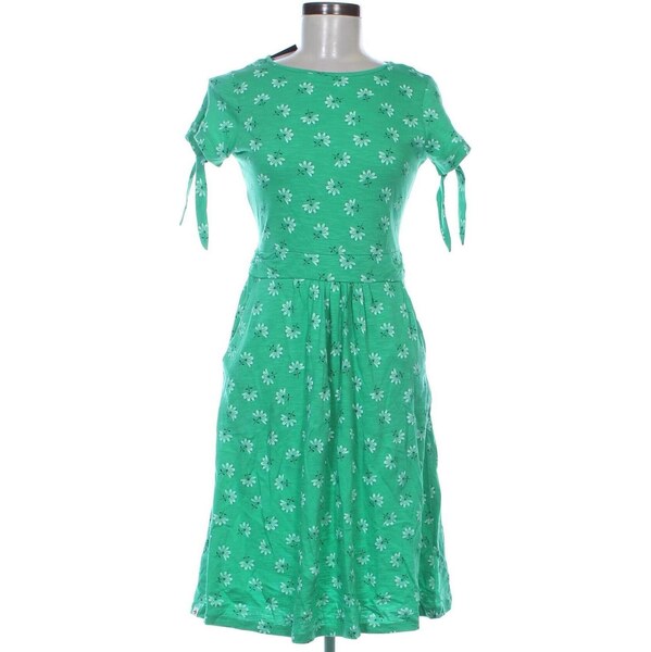 Šaty Brakeburn 66912148