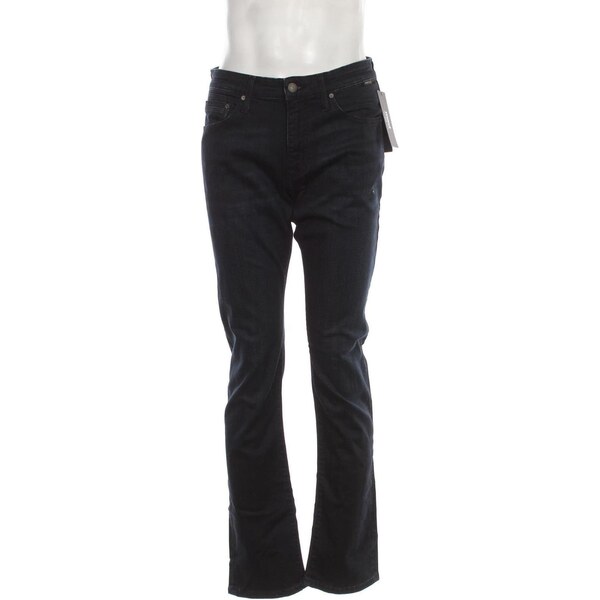 Pánske džínsy Mavi 66912139