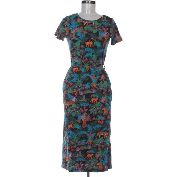 Šaty Sugarhill 66912149