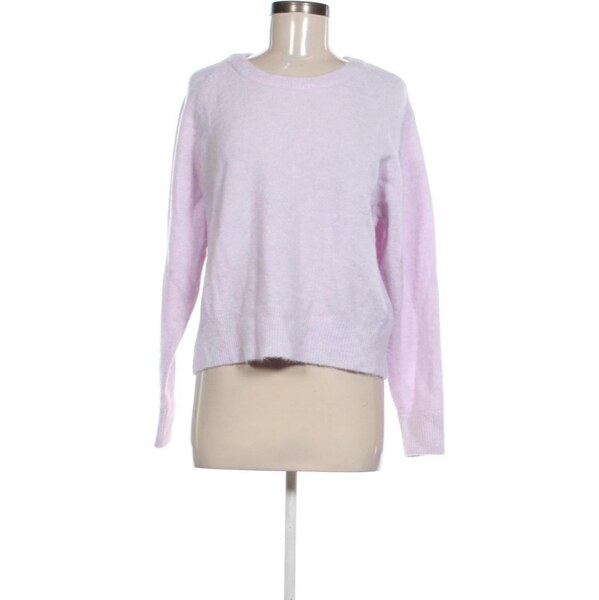 Dámsky pulóver Samsoe & Samsoe 66912140