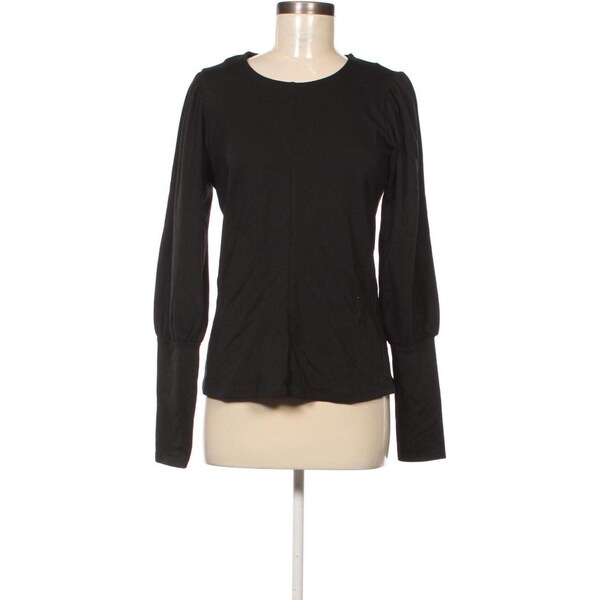 Dámska blúza In Wear 66912150