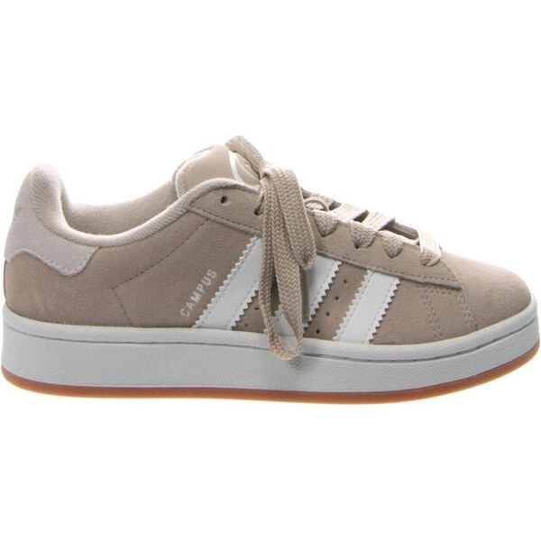 Dámske topánky Adidas 66912142