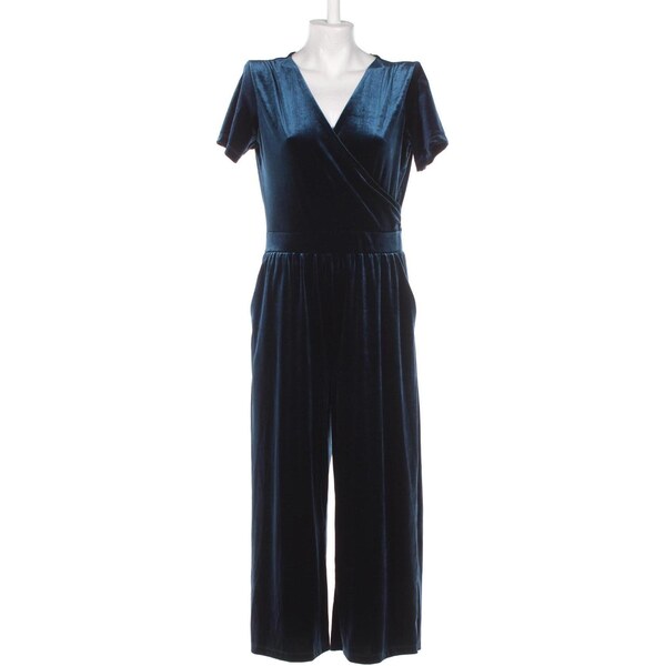 Dámsky dlhý overal Editors Cut 66912152