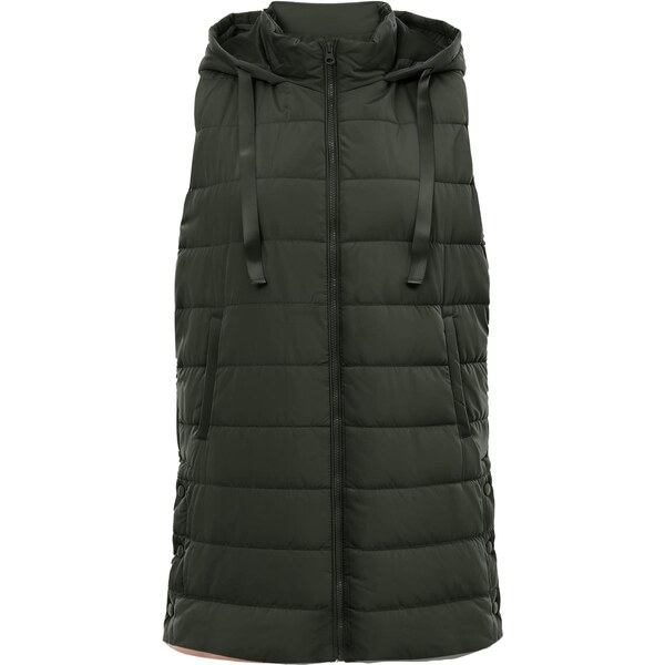 Imily Bela Vesta olivová 66916350