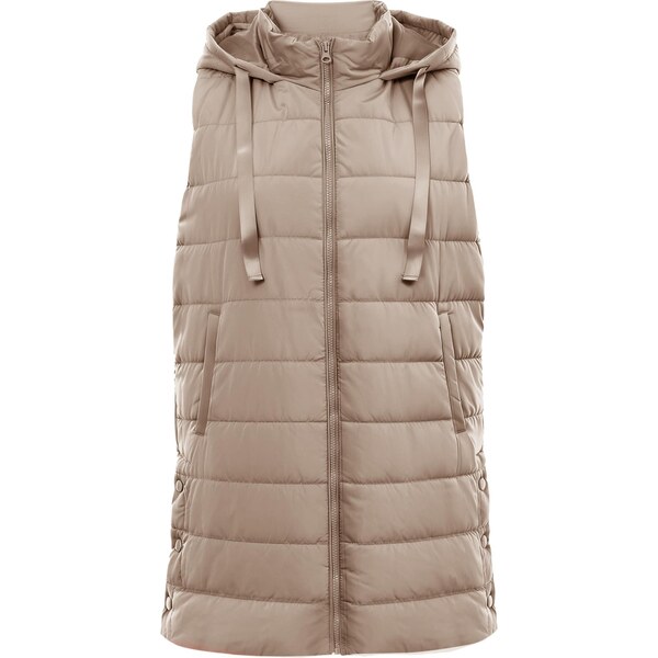 Imily Bela Vesta kaki 66916377