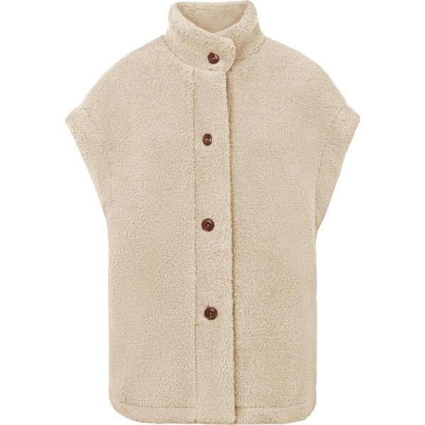 Imily Bela Vesta béžová 66916437