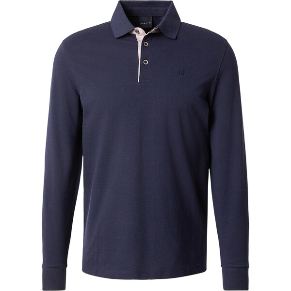 bugatti Tričko Wirk námornícka modrá 66916695