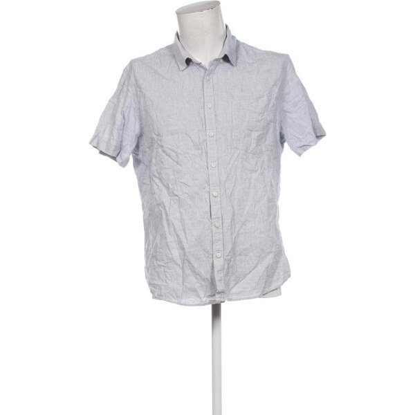 Pánska košeľa C&A 66912155