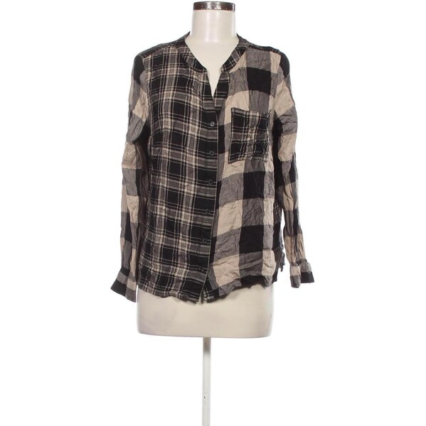 Dámska košeľa Rainbow 66912156