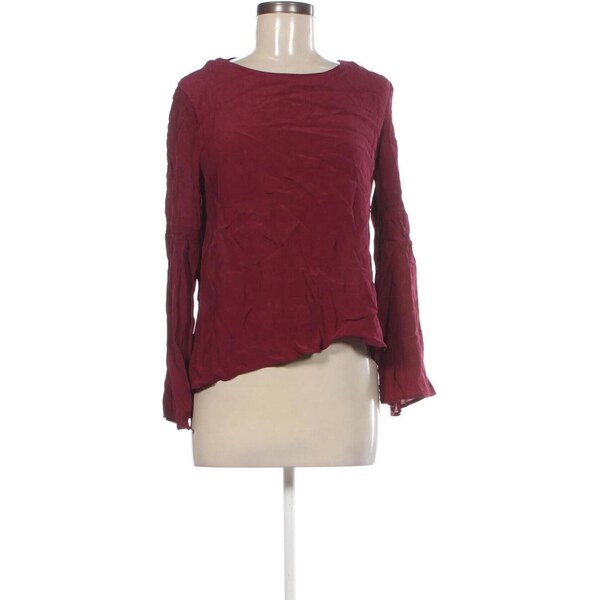 Dámska blúza One More Story 66912176