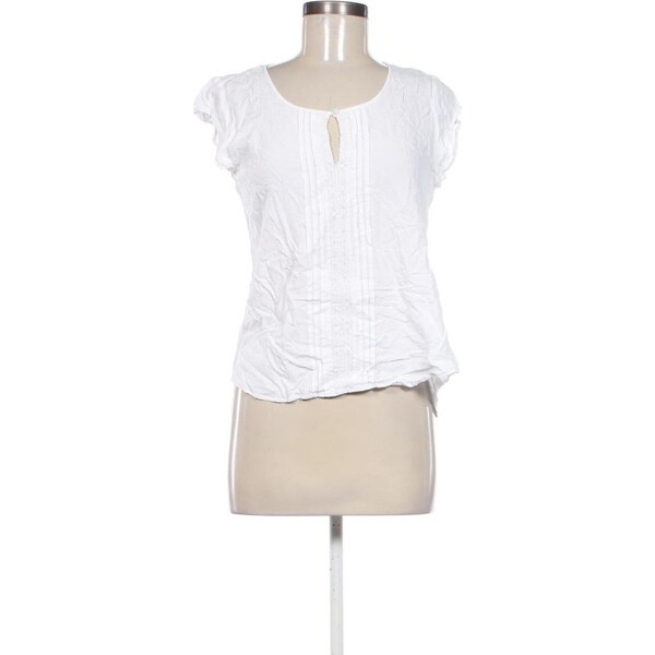 Dámska blúza Opus 66912158