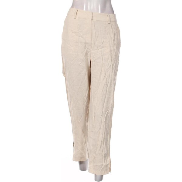 Dámske nohavice Taifun 66912159