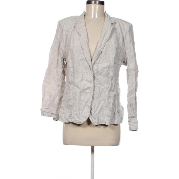 Dámske sako Lisa Tossa 66912160