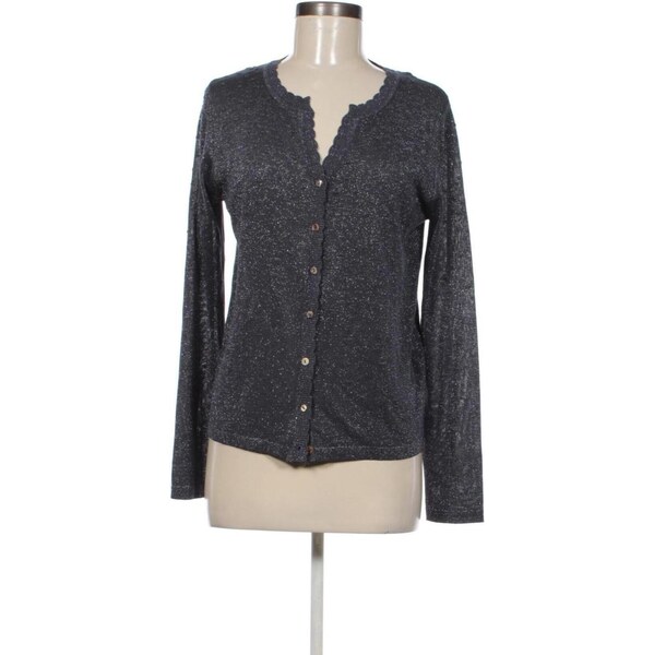 Dámsky kardigán Numph 66912178