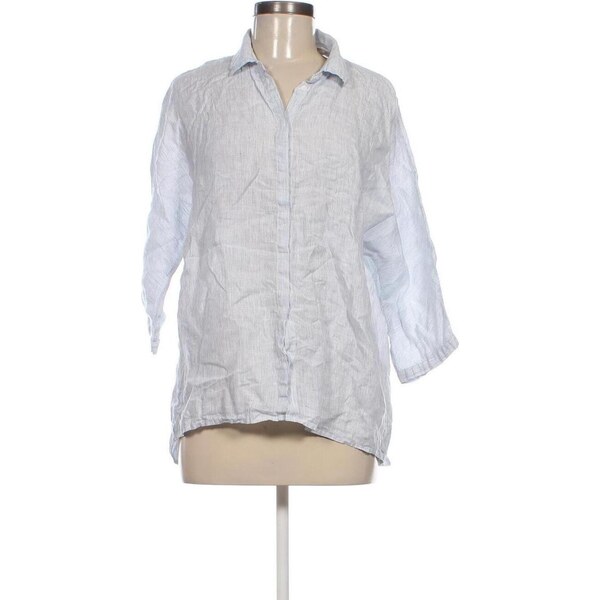 Dámska košeľa Opus 66912179