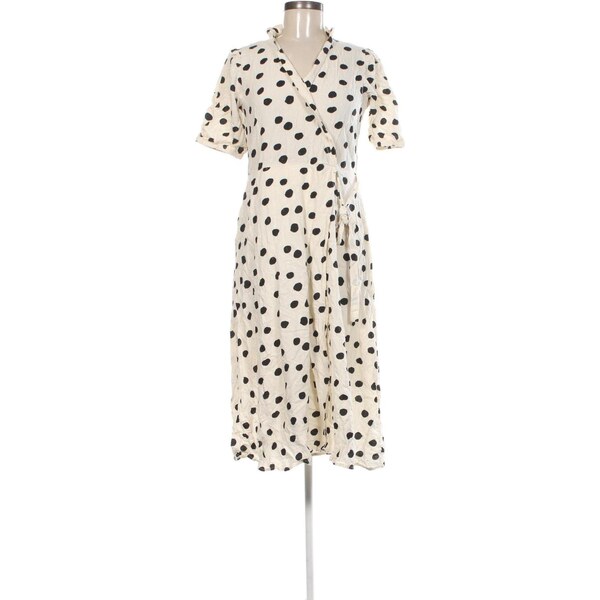 Šaty Fransa 66912170