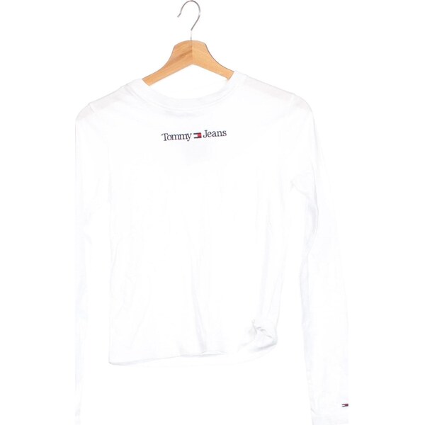 Dámska blúza Tommy Jeans 66912180