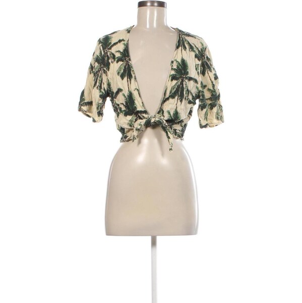 Dámsky kardigán Stay 66912171