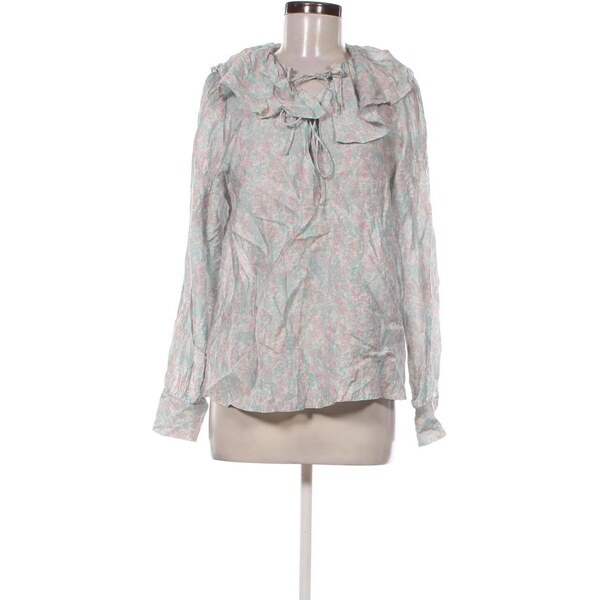 Dámska blúza H&M 66912163